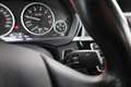 BMW 420 420i Coupe Sport Line LED Navi Leder Sitzheizung Schwarz - thumbnail 20