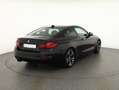 BMW 420 420i Coupe Sport Line LED Navi Leder Sitzheizung Schwarz - thumbnail 5