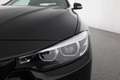 BMW 420 420i Coupe Sport Line LED Navi Leder Sitzheizung Schwarz - thumbnail 28