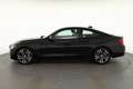 BMW 420 420i Coupe Sport Line LED Navi Leder Sitzheizung Schwarz - thumbnail 2