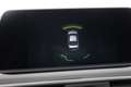 BMW 420 420i Coupe Sport Line LED Navi Leder Sitzheizung Schwarz - thumbnail 27
