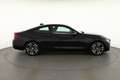 BMW 420 420i Coupe Sport Line LED Navi Leder Sitzheizung Schwarz - thumbnail 6