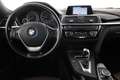 BMW 420 420i Coupe Sport Line LED Navi Leder Sitzheizung Schwarz - thumbnail 10