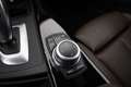 BMW 420 420i Coupe Sport Line LED Navi Leder Sitzheizung Schwarz - thumbnail 14
