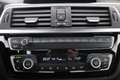BMW 420 420i Coupe Sport Line LED Navi Leder Sitzheizung Schwarz - thumbnail 12