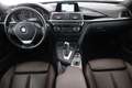 BMW 420 420i Coupe Sport Line LED Navi Leder Sitzheizung Schwarz - thumbnail 9