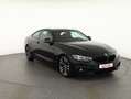 BMW 420 420i Coupe Sport Line LED Navi Leder Sitzheizung Schwarz - thumbnail 7