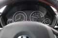 BMW 420 420i Coupe Sport Line LED Navi Leder Sitzheizung Schwarz - thumbnail 18