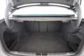 BMW 420 420i Coupe Sport Line LED Navi Leder Sitzheizung Schwarz - thumbnail 26