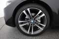 BMW 420 420i Coupe Sport Line LED Navi Leder Sitzheizung Schwarz - thumbnail 30