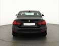 BMW 420 420i Coupe Sport Line LED Navi Leder Sitzheizung Schwarz - thumbnail 4
