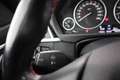 BMW 420 420i Coupe Sport Line LED Navi Leder Sitzheizung Schwarz - thumbnail 19