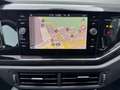 Volkswagen Taigo 1.0 TSI ''Life''  AHK+Navi+Rückfahrkamera Grijs - thumbnail 11