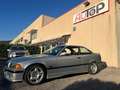 BMW M3 cat Coupé Argent - thumbnail 3