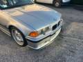 BMW M3 cat Coupé Argent - thumbnail 7
