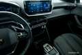 Peugeot 2008 Hybrid 136 Aut. Allure LED CARPLAY MEGAPREIS Grau - thumbnail 23