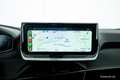 Peugeot 2008 Hybrid 136 Aut. Allure LED CARPLAY MEGAPREIS Grau - thumbnail 12