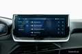 Peugeot 2008 Hybrid 136 Aut. Allure LED CARPLAY MEGAPREIS Grau - thumbnail 15