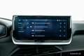 Peugeot 2008 Hybrid 136 Aut. Allure LED CARPLAY MEGAPREIS Grau - thumbnail 16