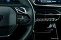 Peugeot 2008 Hybrid 136 Aut. Allure LED CARPLAY MEGAPREIS Grau - thumbnail 22