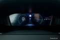 Peugeot 2008 Hybrid 136 Aut. Allure LED CARPLAY MEGAPREIS Grau - thumbnail 9