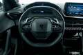 Peugeot 2008 Hybrid 136 Aut. Allure LED CARPLAY MEGAPREIS Grau - thumbnail 6