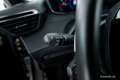 Peugeot 2008 Hybrid 136 Aut. Allure LED CARPLAY MEGAPREIS Grau - thumbnail 29