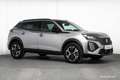 Peugeot 2008 Hybrid 136 Aut. Allure LED CARPLAY MEGAPREIS Grau - thumbnail 36