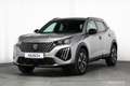 Peugeot 2008 Hybrid 136 Aut. Allure LED CARPLAY MEGAPREIS Grau - thumbnail 38