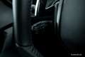 Peugeot 2008 Hybrid 136 Aut. Allure LED CARPLAY MEGAPREIS Grau - thumbnail 30
