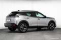 Peugeot 2008 Hybrid 136 Aut. Allure LED CARPLAY MEGAPREIS Grau - thumbnail 34