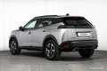 Peugeot 2008 Hybrid 136 Aut. Allure LED CARPLAY MEGAPREIS Grau - thumbnail 4