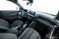 Peugeot 2008 Hybrid 136 Aut. Allure LED CARPLAY MEGAPREIS Grau - thumbnail 20