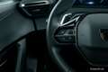 Peugeot 2008 Hybrid 136 Aut. Allure LED CARPLAY MEGAPREIS Grau - thumbnail 21