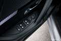 Peugeot 2008 Hybrid 136 Aut. Allure LED CARPLAY MEGAPREIS Grau - thumbnail 26