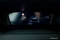 Peugeot 2008 Hybrid 136 Aut. Allure LED CARPLAY MEGAPREIS Grau - thumbnail 10