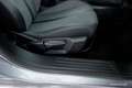 Peugeot 2008 Hybrid 136 Aut. Allure LED CARPLAY MEGAPREIS Grau - thumbnail 28