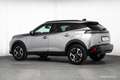Peugeot 2008 Hybrid 136 Aut. Allure LED CARPLAY MEGAPREIS Grau - thumbnail 40