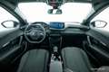Peugeot 2008 Hybrid 136 Aut. Allure LED CARPLAY MEGAPREIS Grau - thumbnail 5