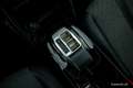 Peugeot 2008 Hybrid 136 Aut. Allure LED CARPLAY MEGAPREIS Grau - thumbnail 25