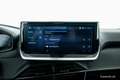 Peugeot 2008 Hybrid 136 Aut. Allure LED CARPLAY MEGAPREIS Grau - thumbnail 14
