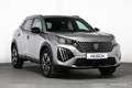 Peugeot 2008 Hybrid 136 Aut. Allure LED CARPLAY MEGAPREIS Grau - thumbnail 37