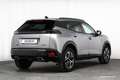 Peugeot 2008 Hybrid 136 Aut. Allure LED CARPLAY MEGAPREIS Grau - thumbnail 33