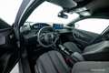 Peugeot 2008 Hybrid 136 Aut. Allure LED CARPLAY MEGAPREIS Grau - thumbnail 18