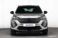 Peugeot 2008 Hybrid 136 Aut. Allure LED CARPLAY MEGAPREIS Grau - thumbnail 2