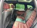 Volkswagen Touareg 3.0 TDI tiptronic BlueMotion Technology Noir - thumbnail 11
