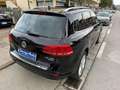 Volkswagen Touareg 3.0 TDI tiptronic BlueMotion Technology Noir - thumbnail 4