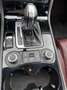 Volkswagen Touareg 3.0 TDI tiptronic BlueMotion Technology Noir - thumbnail 13