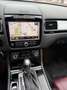 Volkswagen Touareg 3.0 TDI tiptronic BlueMotion Technology Noir - thumbnail 9