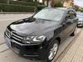 Volkswagen Touareg 3.0 TDI tiptronic BlueMotion Technology Noir - thumbnail 1